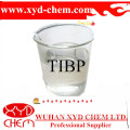 concrete admixture defoamer Triisobutyl phosphate (TIBP)